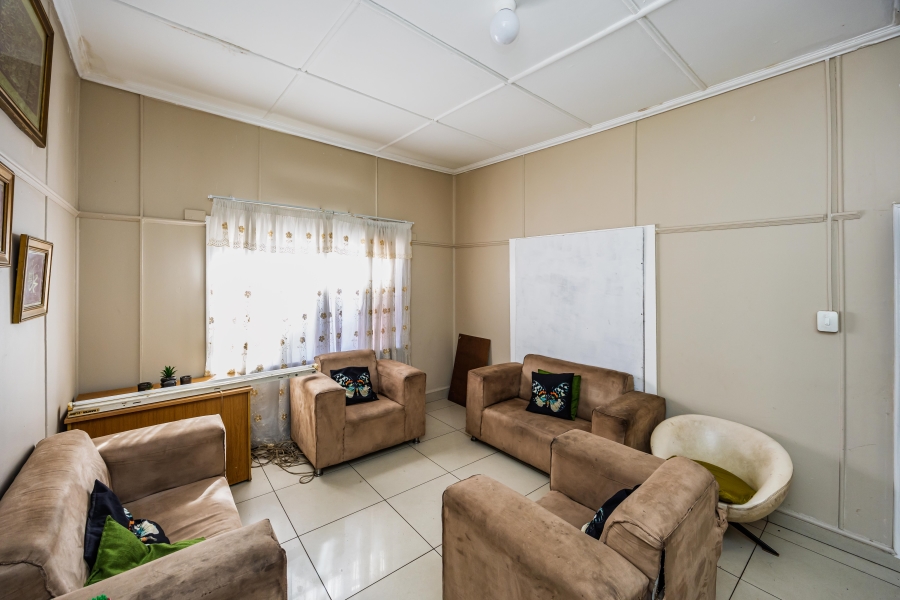 3 Bedroom Property for Sale in West Bank Eastern Cape